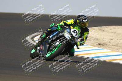 media/Sep-05-2025-CRA (Fri) [[b1fe00145a]]/11am (Outside Turn 2)/